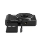 Фотокамера Ultra HD 80MP селфі камера, фотоапарат з передньою та селфі камерою, wifi - зображення 5