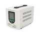 ИБП с правильной синусоидой Europower EP-MPS-800/12PLUS (500 Вт) - изображение 1