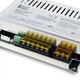 Блок бесперебойного питания Full Energy BBG-2410 Pro - изображение 3