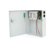 ДБЖ EuroPower EP-UPS-1205HC(M) під акб LiFePO4 - зображення 1