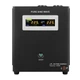 ДБЖ з правильною синусоїдою LogicPower LPL-W-PSW-2000VA+ (1400Вт) - зображення 1
