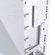Корпус ASUS GR801 ROG Cronox ARGB White (90DC00T3-B09030) - зображення 7