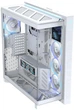 Корпус ASUS GR801 ROG Cronox ARGB White (90DC00T3-B09030) - зображення 11