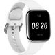 Smart Watch Gelius Pro GP-SW014 (Amazwatch GTI) Crystal White - изображение 1