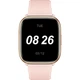 Smart Watch Gelius Pro GP-SW014 (Amazwatch GTI) Gold Rose - изображение 2