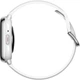 Smart Watch Gelius Pro GP-SW014 (Amazwatch GTI) Crystal White - изображение 2