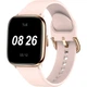 Smart Watch Gelius Pro GP-SW014 (Amazwatch GTI) Gold Rose - изображение 3