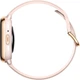 Smart Watch Gelius Pro GP-SW014 (Amazwatch GTI) Gold Rose - изображение 4