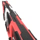 Комплект вентиляторов для корпуса ASUS ROG Eurux GR120 FAN 3 шт 120 мм 2600 об/мин ARGB Black (90DA00J0-B09020) - изображение 7