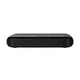 ИБП для роутера SEVEN Systems UPS-1812 Type-C (20000mAh LiFePo4) - изображение 1