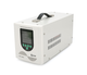 ДБЖ з правильною синусоїдою Europower EP-MPS-1000/12PLUS (700 Вт) - зображення 1