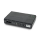ИБП для роутера Banatton DCP-018W Mini UPS для Wi-Fi роутера - изображение 1