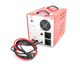 ИБП с правильной синусоидой Westech EAP DUAL-2000VA/1400W 24V - изображение 2