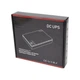 ИБП для роутера Banatton DCP-018W Mini UPS для Wi-Fi роутера - изображение 3