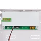 Блок бесперебойного питания Full Energy BBGP-125LF - изображение 4