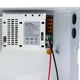 Блок бесперебойного питания SEVEN 12В/3А UPS-7967M - изображение 5