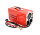 ДБЖ з правильною синусоїдою Westech EAP DUAL-ULTIMATE-1500VA/1050W 24V - зображення 3