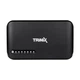 ДБЖ для роутера Trinix DC UPS TRX-MUPS-1812 Type-C (20000mAh LiFePo4) - зображення 3