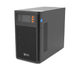 ИБП ON-LINE Ritar TOWER PT-3KSLI-LCD 3000W 76,8VDC 460,8Wh LiFePo4 - изображение 1