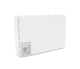 ДБЖ для роутера Merlion MINI DC1018P Li-ion 10400mAh White - зображення 3