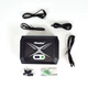 ДБЖ для роутера Banatton DCP-045W - зображення 4