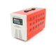 ИБП с правильной синусоидой Westech EAP ULTIMATE-2000VA/1400W 24V - изображение 1