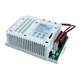 Блок безперебійного живлення SEVEN 12В/3А UPS-7965 - зображення 2