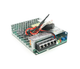 ИБП Watton CEKO PSC-100-12 без бокса - изображение 1