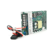 ИБП Watton CEKO PSC-100-12 без бокса - изображение 3