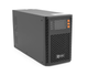ИБП ON-LINE Ritar TOWER PT-2KSLI-LCD 2000W 51,2VDC 307Wh LiFePo4 - изображение 1