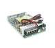 ИБП Watton CEKO PSC-150-12 без бокса - изображение 1