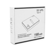 ДБЖ для роутера Voltronic UPS-18W DC1018P YT45949 11600MAh - зображення 2