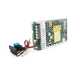 ИБП Watton CEKO PSC-150-12 без бокса - изображение 3
