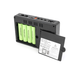 ДБЖ для роутера Voltronic UPS-18W DC1018P YT45949 11600MAh - зображення 5