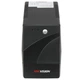ИБП Hikvision DS-UPS600-R 600 ВА - изображение 2