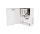 ИБП EuroPower EP-UPS-1203HC(P) под акб LiFePO4 - изображение 1