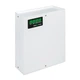 Блок бесперебойного питания GreenVision GV-008MU-UPS-A-1203-10A - изображение 4