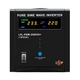ДБЖ з правильною синусоїдою LogicPower LPL-PSW-2500VA+ (1800Вт) - зображення 1