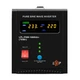 ИБП с правильной синусоидой LogicPower LPL-PSW-1000VA+ (700Вт) - изображение 1