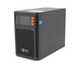 ИБП ON-LINE Ritar TOWER PT-1KSLI-LCD 1000W 25.6VDC 154Wh LiFePo4 - изображение 1