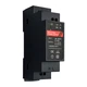 Блок бесперебойного питания SEVEN 12В/2А UPS-7921 DIN - изображение 1