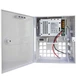 Блок бесперебойного питания SEVEN 12В/3А UPS-7966P - изображение 3