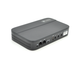 ДБЖ для роутера Voltronic UPS-18W DC1018P 12000MAh - зображення 1