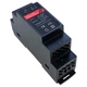 Блок бесперебойного питания SEVEN 12В/2А UPS-7921 DIN - изображение 5