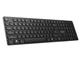 Комплект (Клавиатура и мышь) MSI K210 Black (FORGE K210 W COMBO UA) - изображение 5