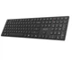 Комплект (Клавиатура и мышь) MSI K210 Black (FORGE K210 W COMBO UA) - изображение 6