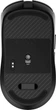Комплект (Клавиатура и мышь) MSI K210 Black (FORGE K210 W COMBO UA) - изображение 11