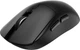 Комплект (Клавиатура и мышь) MSI K210 Black (FORGE K210 W COMBO UA) - изображение 13