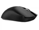Комплект (Клавиатура и мышь) MSI K210 Black (FORGE K210 W COMBO UA) - изображение 14