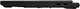 Ноутбук Asus TUF Gaming F16 FX608JHI-TU346 (90NR0NA1-M00MB0) Jaeger Gray - изображение 13